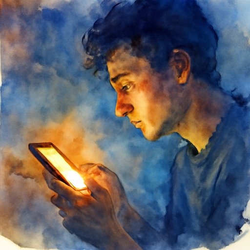 FBAjee মোবাইলে অ্যাপ মেনু