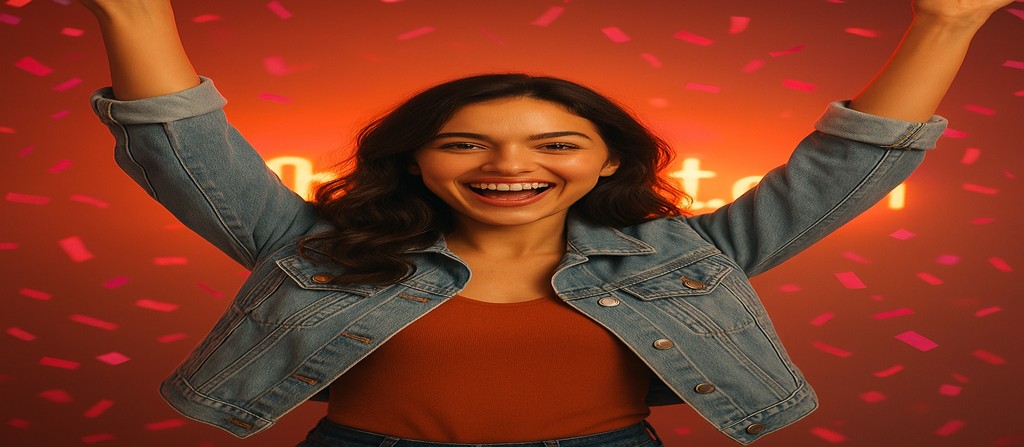 FBAjee গেমিং প্ল্যাটফর্মে বাংলাদেশে খেলার ব্যানার অফার