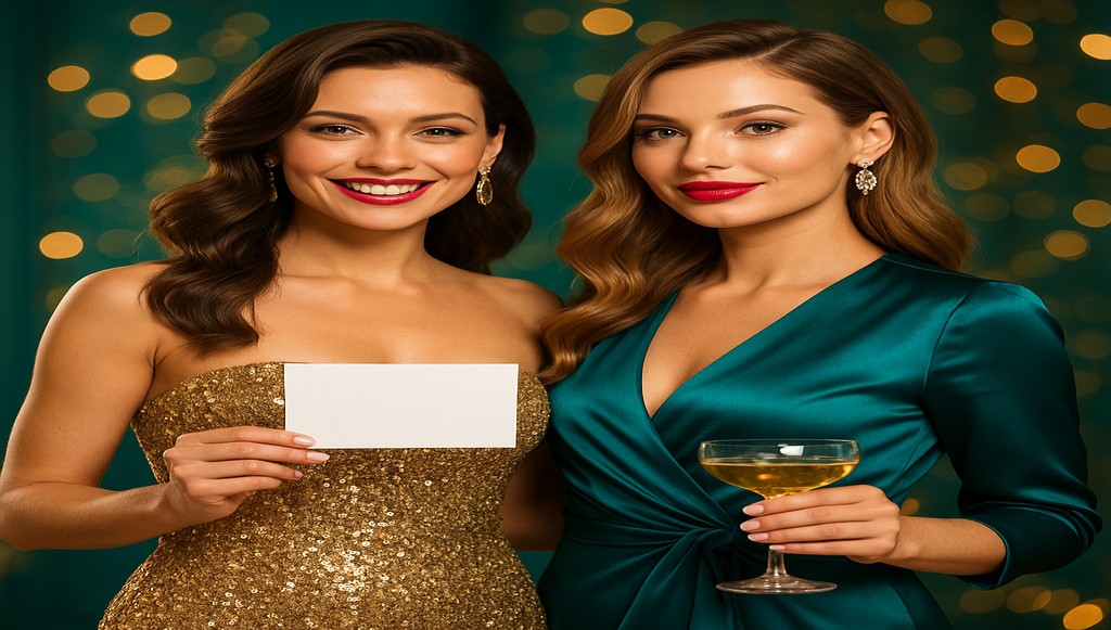 FBAjee বাংলাদেশের অ্যাপ ও গ্রাহক সহায়তা
