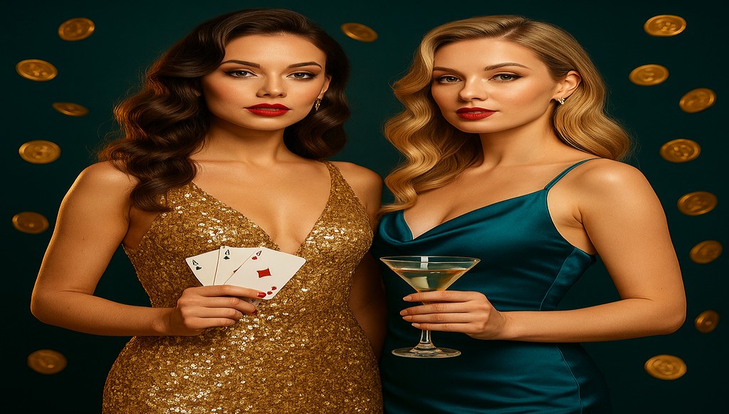বাংলাদেশ FBAjee লাইভ গেমিং