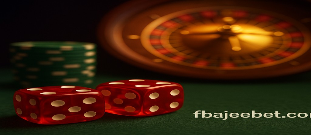 FBAjee বাংলাদেশের খেলার ব্যানার প্রমো