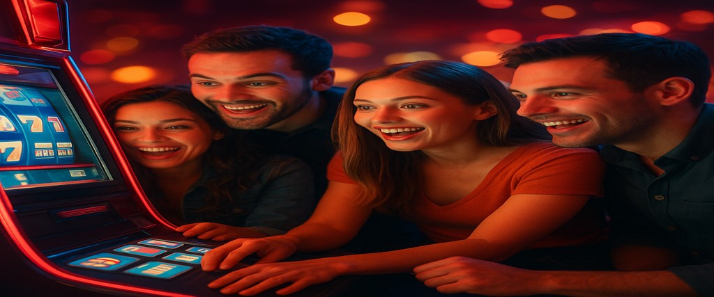 FBAjee অ্যাপ ইনস্টলেশনের নির্দেশিকা—বাংলাদেশে